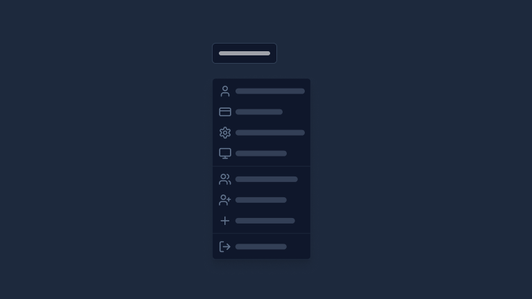 undefined preview