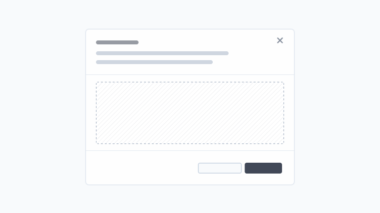 undefined preview